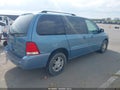 Photo 4 of 16 — 2007 Ford Freestar