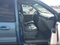 Photo 5 of 16 — 2007 Ford Freestar