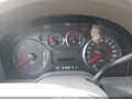 Photo 7 of 16 — 2007 Ford Freestar