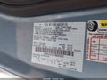 Photo 9 of 16 — 2007 Ford Freestar