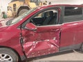 Photo 6 of 17 — 2018 Chevrolet Equinox