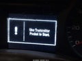 Photo 7 of 17 — 2018 Chevrolet Equinox