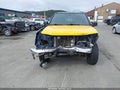 Photo 13 of 17 — 2007 Chevrolet Colorado