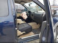 Photo 5 of 17 — 2007 Chevrolet Colorado