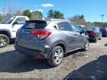 2019 Honda HR-V — photo 4 of 16 | VIN 3CZRU6H56KM707502