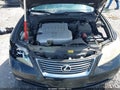 Photo 10 of 16 — 2009 Lexus ES 350