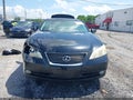 2009 Lexus ES 350 — photo 12 of 16 | VIN JTHBJ46G792312091