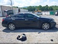 Photo 13 of 16 — 2009 Lexus ES 350