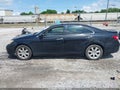 Photo 14 of 16 — 2009 Lexus ES 350