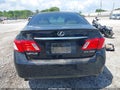 2009 Lexus ES 350 — photo 16 of 16 | VIN JTHBJ46G792312091
