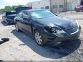 2009 Lexus ES 350 — photo 1 of 16 | VIN JTHBJ46G792312091