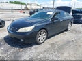 2009 Lexus ES 350 — photo 2 of 16 | VIN JTHBJ46G792312091