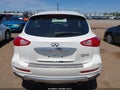 Photo 16 of 16 — 2017 Infiniti QX50