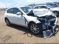 Photo 1 of 16 — 2017 Infiniti QX50