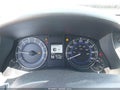 Photo 7 of 16 — 2017 Infiniti QX50
