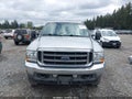 Photo 11 of 17 — 2004 Ford F-250