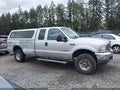 Photo 12 of 17 — 2004 Ford F-250