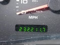 Photo 14 of 17 — 2004 Ford F-250