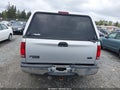 Photo 15 of 17 — 2004 Ford F-250