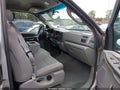 Photo 16 of 17 — 2004 Ford F-250