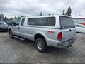 Photo 3 of 17 — 2004 Ford F-250