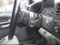 Photo 6 of 17 — 2004 Ford F-250