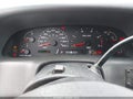2004 Ford F-250 — photo 7 of 18 | VIN 1FTNX21P64EC90360