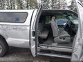 Photo 8 of 17 — 2004 Ford F-250