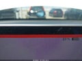 2021 Tesla Model Y — photo 17 of 19 | VIN 5YJYGDEE2MF097364