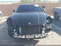 Photo 13 of 17 — 2023 Porsche Cayenne