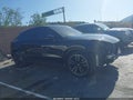Photo 14 of 17 — 2023 Porsche Cayenne