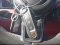 Photo 11 of 17 — 2023 Porsche Cayenne