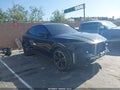 Photo 1 of 17 — 2023 Porsche Cayenne