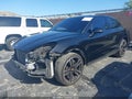 Photo 2 of 17 — 2023 Porsche Cayenne