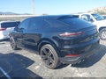 Photo 3 of 17 — 2023 Porsche Cayenne