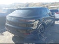 Photo 4 of 17 — 2023 Porsche Cayenne