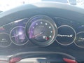 Photo 7 of 17 — 2023 Porsche Cayenne