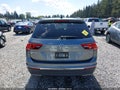 Photo 16 of 18 — 2018 Volkswagen Tiguan