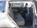 Photo 18 of 18 — 2018 Volkswagen Tiguan
