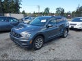 Photo 2 of 18 — 2018 Volkswagen Tiguan