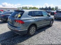 Photo 4 of 18 — 2018 Volkswagen Tiguan