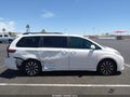 Photo 13 of 16 — 2020 Toyota Sienna