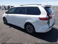 Photo 3 of 16 — 2020 Toyota Sienna