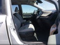 Photo 5 of 16 — 2020 Toyota Sienna