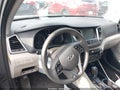 Photo 21 of 22 — 2018 Hyundai Tucson