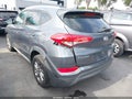 Photo 3 of 22 — 2018 Hyundai Tucson