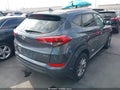 Photo 4 of 22 — 2018 Hyundai Tucson