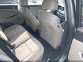 Photo 8 of 22 — 2018 Hyundai Tucson