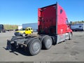 Photo 4 of 18 — 2020 Freightliner New Cascadia 126