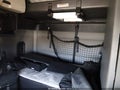 Photo 6 of 18 — 2020 Freightliner New Cascadia 126